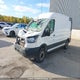 1FTBR1C82MKA41827 2021 Ford Transit-250 Cargo auction photo thumbnail 2