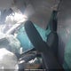 1FTBR1C82MKA41827 2021 Ford Transit-250 Cargo auction photo thumbnail 5