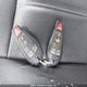 2C4RDGDG7HR775067 2017 Dodge Grand Caravan Crew auction photo thumbnail 11