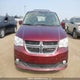 2C4RDGDG7HR775067 2017 Dodge Grand Caravan Crew auction photo thumbnail 13