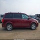 2C4RDGDG7HR775067 2017 Dodge Grand Caravan Crew auction photo thumbnail 14