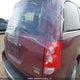 2C4RDGDG7HR775067 2017 Dodge Grand Caravan Crew auction photo thumbnail 21