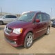 2C4RDGDG7HR775067 2017 Dodge Grand Caravan Crew auction photo thumbnail 2