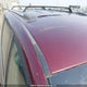 2C4RDGDG7HR775067 2017 Dodge Grand Caravan Crew auction photo thumbnail 6