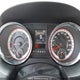2C4RDGDG7HR775067 2017 Dodge Grand Caravan Crew auction photo thumbnail 7