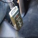 1C6SRFLT3LN187000 2020 Ram 1500 Rebel auction photo thumbnail 11