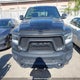 1C6SRFLT3LN187000 2020 Ram 1500 Rebel auction photo thumbnail 12