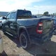 1C6SRFLT3LN187000 2020 Ram 1500 Rebel auction photo thumbnail 14