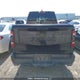 1C6SRFLT3LN187000 2020 Ram 1500 Rebel auction photo thumbnail 16