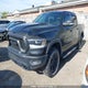 1C6SRFLT3LN187000 2020 Ram 1500 Rebel auction photo thumbnail 2