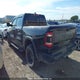 1C6SRFLT3LN187000 2020 Ram 1500 Rebel auction photo thumbnail 3