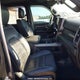 1C6SRFLT3LN187000 2020 Ram 1500 Rebel auction photo thumbnail 5
