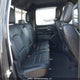 1C6SRFLT3LN187000 2020 Ram 1500 Rebel auction photo thumbnail 8