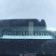 1C6SRFLT3LN187000 2020 Ram 1500 Rebel auction photo thumbnail 9