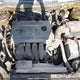 2T1BR32E17C760267 2007 Toyota Corolla auction photo thumbnail 10