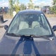 2T1BR32E17C760267 2007 Toyota Corolla auction photo thumbnail 17