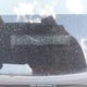 2T1BR32E17C760267 2007 Toyota Corolla auction photo thumbnail 18