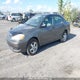 2T1BR32E17C760267 2007 Toyota Corolla auction photo thumbnail 2