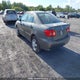 2T1BR32E17C760267 2007 Toyota Corolla auction photo thumbnail 3