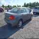 2T1BR32E17C760267 2007 Toyota Corolla auction photo thumbnail 4