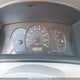 2T1BR32E17C760267 2007 Toyota Corolla auction photo thumbnail 7
