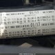 MH3RH06N7HK003854 2017 Yamaha Yzfr3 auction photo thumbnail 10