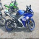MH3RH06N7HK003854 2017 Yamaha Yzfr3 auction photo thumbnail 11