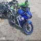 MH3RH06N7HK003854 2017 Yamaha Yzfr3 auction photo thumbnail 1