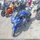 MH3RH06N7HK003854 2017 Yamaha Yzfr3 auction photo thumbnail 2