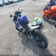 MH3RH06N7HK003854 2017 Yamaha Yzfr3 auction photo thumbnail 3