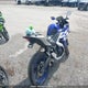 MH3RH06N7HK003854 2017 Yamaha Yzfr3 auction photo thumbnail 4