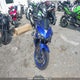 MH3RH06N7HK003854 2017 Yamaha Yzfr3 auction photo thumbnail 5