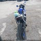 MH3RH06N7HK003854 2017 Yamaha Yzfr3 auction photo thumbnail 6