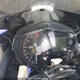 MH3RH06N7HK003854 2017 Yamaha Yzfr3 auction photo thumbnail 7