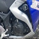 MH3RH06N7HK003854 2017 Yamaha Yzfr3 auction photo thumbnail 8