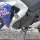 MH3RH06N7HK003854 2017 Yamaha Yzfr3 auction photo thumbnail 9