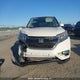 2HKRM4H70GH107065 2016 Honda Cr-V Exl auction photo thumbnail 13