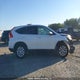 2HKRM4H70GH107065 2016 Honda Cr-V Exl auction photo thumbnail 14