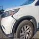 2HKRM4H70GH107065 2016 Honda Cr-V Exl auction photo thumbnail 18