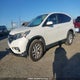 2HKRM4H70GH107065 2016 Honda Cr-V Exl auction photo thumbnail 2