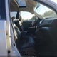 2HKRM4H70GH107065 2016 Honda Cr-V Exl auction photo thumbnail 5