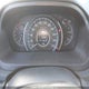 2HKRM4H70GH107065 2016 Honda Cr-V Exl auction photo thumbnail 7