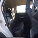 2HKRM4H70GH107065 2016 Honda Cr-V Exl auction photo thumbnail 8