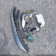 KNDERCAA9M7053314 2021 Kia Seltos Ex auction photo thumbnail 12