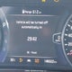 KNDERCAA9M7053314 2021 Kia Seltos Ex auction photo thumbnail 16