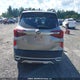 KNDERCAA9M7053314 2021 Kia Seltos Ex auction photo thumbnail 17