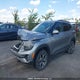KNDERCAA9M7053314 2021 Kia Seltos Ex auction photo thumbnail 2