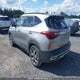 KNDERCAA9M7053314 2021 Kia Seltos Ex auction photo thumbnail 3