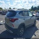 KNDERCAA9M7053314 2021 Kia Seltos Ex auction photo thumbnail 4
