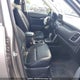 KNDERCAA9M7053314 2021 Kia Seltos Ex auction photo thumbnail 5